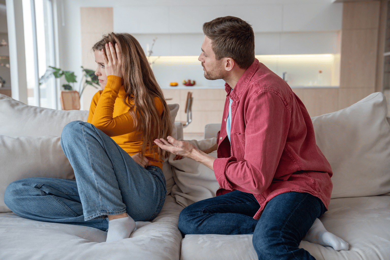  5 psiholoških veština koje vraćaju kontrolu u tvoje ruke